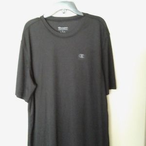 Champion Authentic Athleticwear